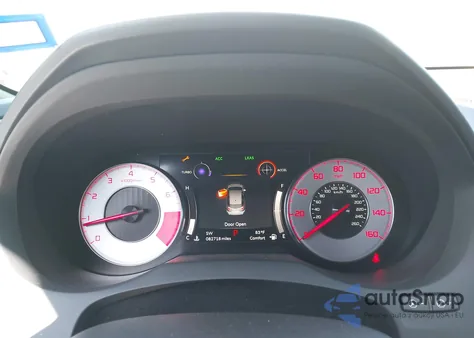 2021 Acura Rdx A-Spec Package from USA, damaged, VIN 5J8TC2H67ML025265